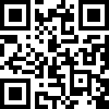 https://mehrnews.com/xTW7s