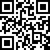 https://mehrnews.com/x3bTJ8