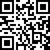 https://mehrnews.com/xW5wZ