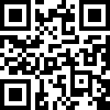 https://mehrnews.com/xLx55