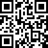 https://mehrnews.com/x38vng