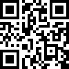 https://mehrnews.com/x32kGH