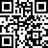 https://mehrnews.com/xYWr6