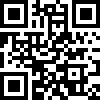 https://mehrnews.com/xZg6x