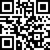 https://mehrnews.com/xQkNT