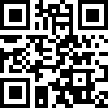 https://mehrnews.com/xT47s