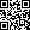 https://mehrnews.com/xZx58
