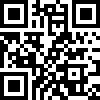 https://mehrnews.com/xZfhT