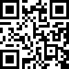 https://mehrnews.com/xK8fY