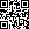 https://mehrnews.com/x3bznb