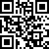 https://mehrnews.com/xT6qc