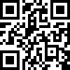 https://mehrnews.com/x3273L