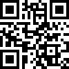 https://mehrnews.com/xYrV4