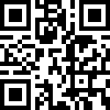 https://mehrnews.com/x39mzh