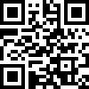https://mehrnews.com/x37kDp