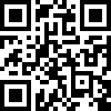 https://mehrnews.com/x375ZR