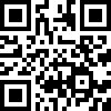 https://mehrnews.com/xKKgQ