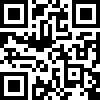 https://mehrnews.com/x32Wsn