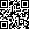 https://mehrnews.com/x32Bpp