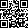 https://mehrnews.com/x37CsW