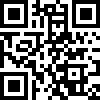 https://mehrnews.com/xYBPH