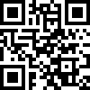 https://mehrnews.com/xRgJL