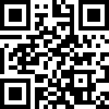 https://mehrnews.com/x38V64