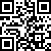https://mehrnews.com/x38Qys