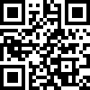 https://mehrnews.com/x3b2Qx