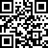 https://mehrnews.com/x37FS9