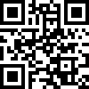 https://mehrnews.com/xM7Bh