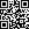 https://mehrnews.com/x37q5R