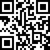 https://mehrnews.com/x37tYm