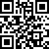 https://mehrnews.com/xSn6p
