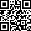 https://mehrnews.com/x39cVN