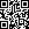 https://mehrnews.com/x38W9t