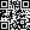 https://mehrnews.com/x9cTq