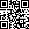 https://mehrnews.com/xfXmg