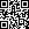 https://mehrnews.com/x36fQX