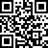 https://mehrnews.com/x38JCR