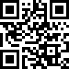 https://mehrnews.com/x397hZ
