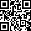 https://mehrnews.com/x39zJ8
