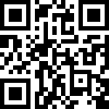 https://mehrnews.com/x3cvBf