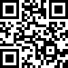 https://mehrnews.com/x38TRj