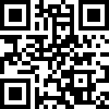 https://mehrnews.com/xMNzh