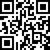https://mehrnews.com/x3b6MP