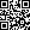 https://mehrnews.com/xT5ST