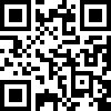 https://mehrnews.com/xR3xm