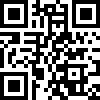 https://mehrnews.com/xXPyz