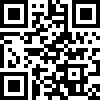 https://mehrnews.com/x37n7r